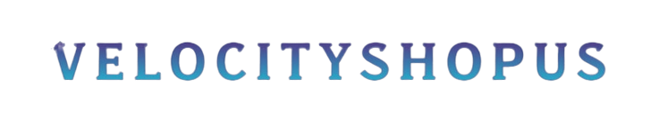 VelocityShopUS